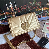 US$221.00 D&G AAA+ Handbags #522970