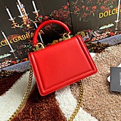 US$194.00 D&G AAA+ Handbags #522971