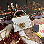 US$194.00 D&G AAA+ Handbags #522972