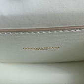 US$194.00 D&G AAA+ Handbags #522972