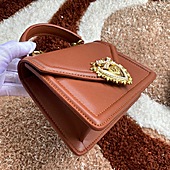 US$194.00 D&G AAA+ Handbags #522973