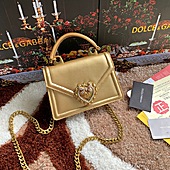 US$194.00 D&G AAA+ Handbags #522974