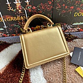 US$194.00 D&G AAA+ Handbags #522974