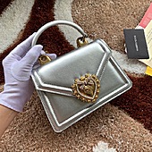 US$194.00 D&G AAA+ Handbags #522975