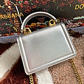 US$194.00 D&G AAA+ Handbags #522975