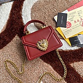 US$194.00 D&G AAA+ Handbags #522976