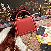 US$194.00 D&G AAA+ Handbags #522976