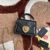 US$194.00 D&G AAA+ Handbags #522977