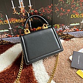 US$194.00 D&G AAA+ Handbags #522977