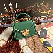 US$194.00 D&G AAA+ Handbags #522978