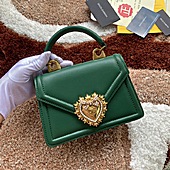 US$194.00 D&G AAA+ Handbags #522978