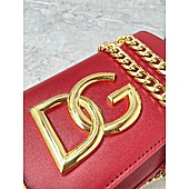 US$191.00 D&G AAA+ Handbags #522979