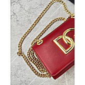 US$191.00 D&G AAA+ Handbags #522979