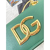 US$191.00 D&G AAA+ Handbags #522980