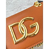 US$191.00 D&G AAA+ Handbags #522981