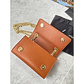 US$191.00 D&G AAA+ Handbags #522981