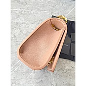 US$191.00 D&G AAA+ Handbags #522982