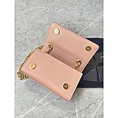 US$191.00 D&G AAA+ Handbags #522982