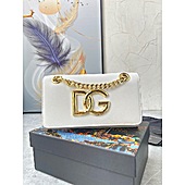 US$191.00 D&G AAA+ Handbags #522983