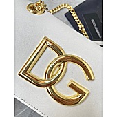 US$191.00 D&G AAA+ Handbags #522983
