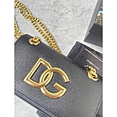 US$191.00 D&G AAA+ Handbags #522984