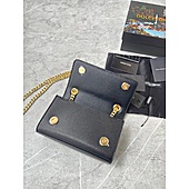 US$191.00 D&G AAA+ Handbags #522984