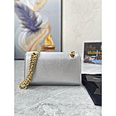 US$191.00 D&G AAA+ Handbags #522985