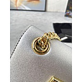 US$191.00 D&G AAA+ Handbags #522985