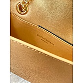 US$191.00 D&G AAA+ Handbags #522986