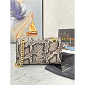US$191.00 D&G AAA+ Handbags #522987