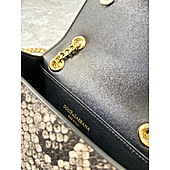 US$191.00 D&G AAA+ Handbags #522987