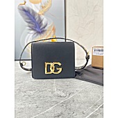 US$213.00 D&G AAA+ Handbags #522988