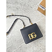 US$213.00 D&G AAA+ Handbags #522988
