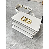 US$213.00 D&G AAA+ Handbags #522989