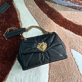 US$202.00 D&G AAA+ Handbags #522990