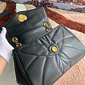 US$202.00 D&G AAA+ Handbags #522990