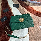 US$202.00 D&G AAA+ Handbags #522991