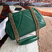 US$202.00 D&G AAA+ Handbags #522991