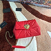 US$202.00 D&G AAA+ Handbags #522992