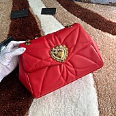 US$202.00 D&G AAA+ Handbags #522992