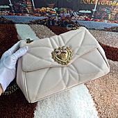 US$202.00 D&G AAA+ Handbags #522993