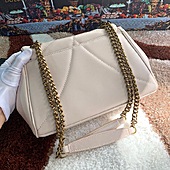 US$202.00 D&G AAA+ Handbags #522993