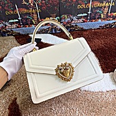 US$202.00 D&G AAA+ Handbags #522994