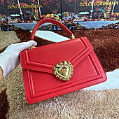US$202.00 D&G AAA+ Handbags #522995