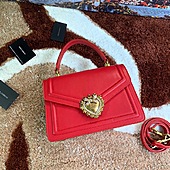 US$202.00 D&G AAA+ Handbags #522995