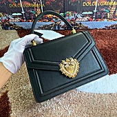 US$202.00 D&G AAA+ Handbags #522996