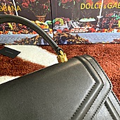 US$202.00 D&G AAA+ Handbags #522996