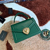US$202.00 D&G AAA+ Handbags #522997