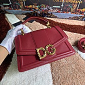 US$221.00 D&G AAA+ Handbags #522998
