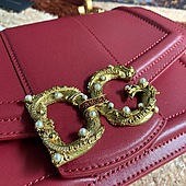 US$221.00 D&G AAA+ Handbags #522998